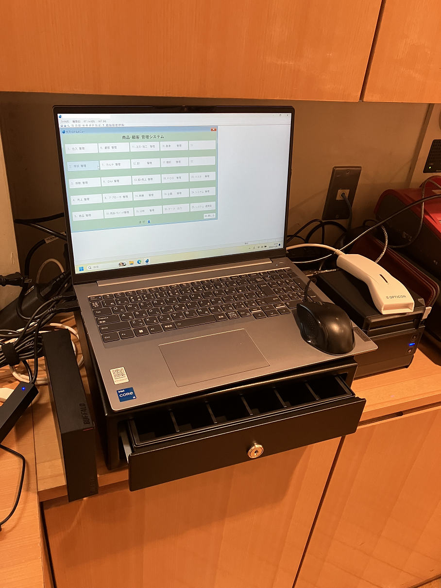 PC、ドロア.png