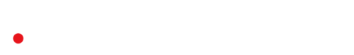 株式会社ユーテック 採用特設サイト
