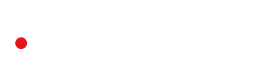 株式会社ユーテック