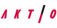 AKTIO