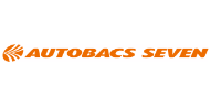 AUTOBACKS SEVEN