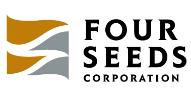 FOUR SEEDS