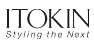 ITOKIN