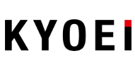 KYOEI