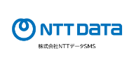 NTTDATASMS