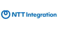 NTT Integration