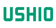 USHIO