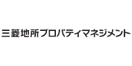三菱地所プロパティマネジメント