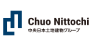 中央日本土地建物グループ
