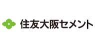 住友大阪セメント